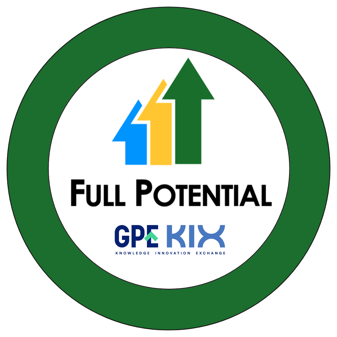 CILL Teacher Portal